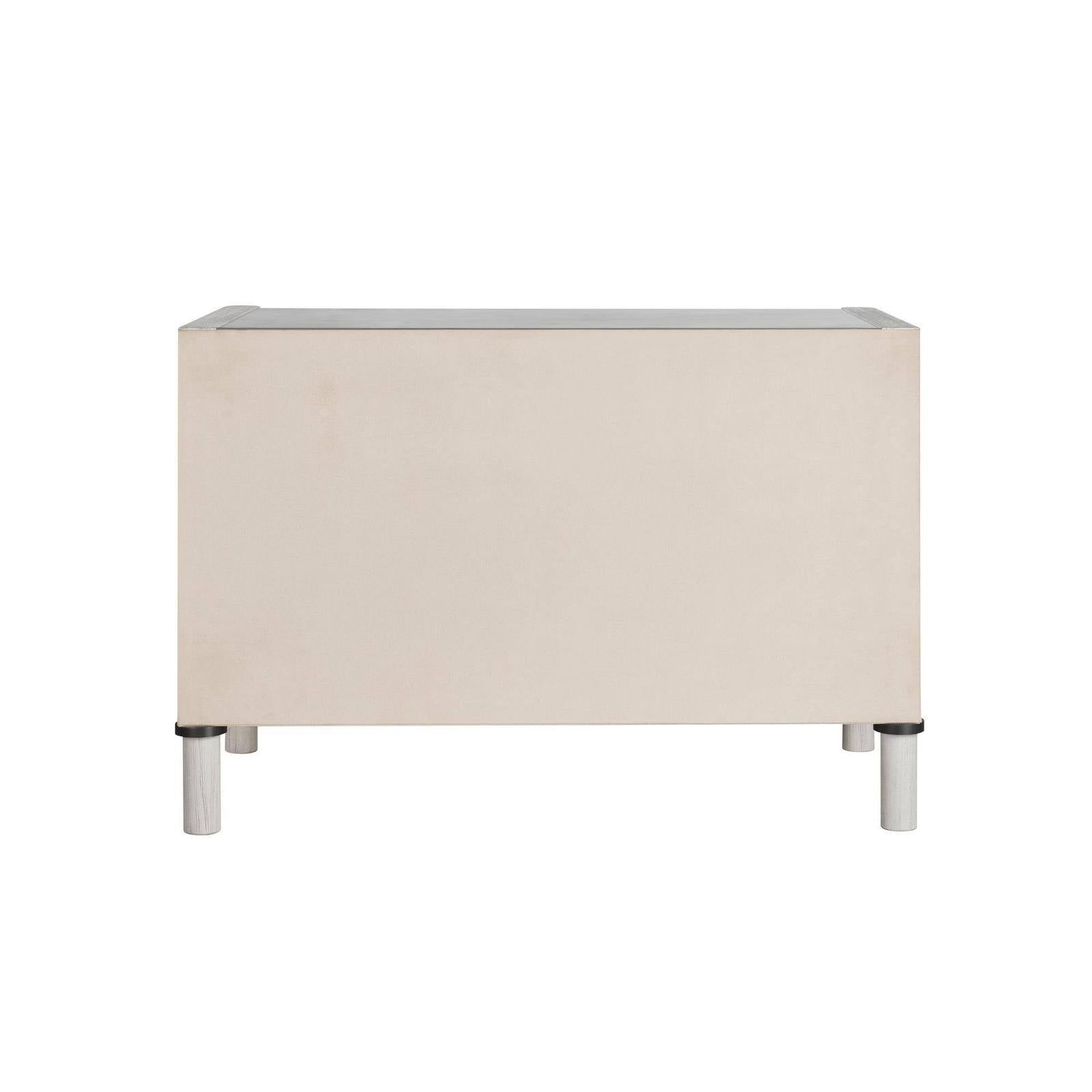Arteriors Hestia Side Table