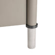 Arteriors Hestia Side Table