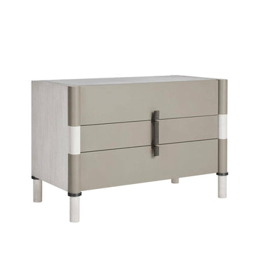 Arteriors Hestia Side Table