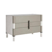 Arteriors Hestia Side Table