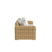Sunset West Playa Sofa
