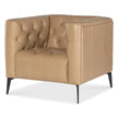 Hooker Furniture Nicolla Stationary Chair