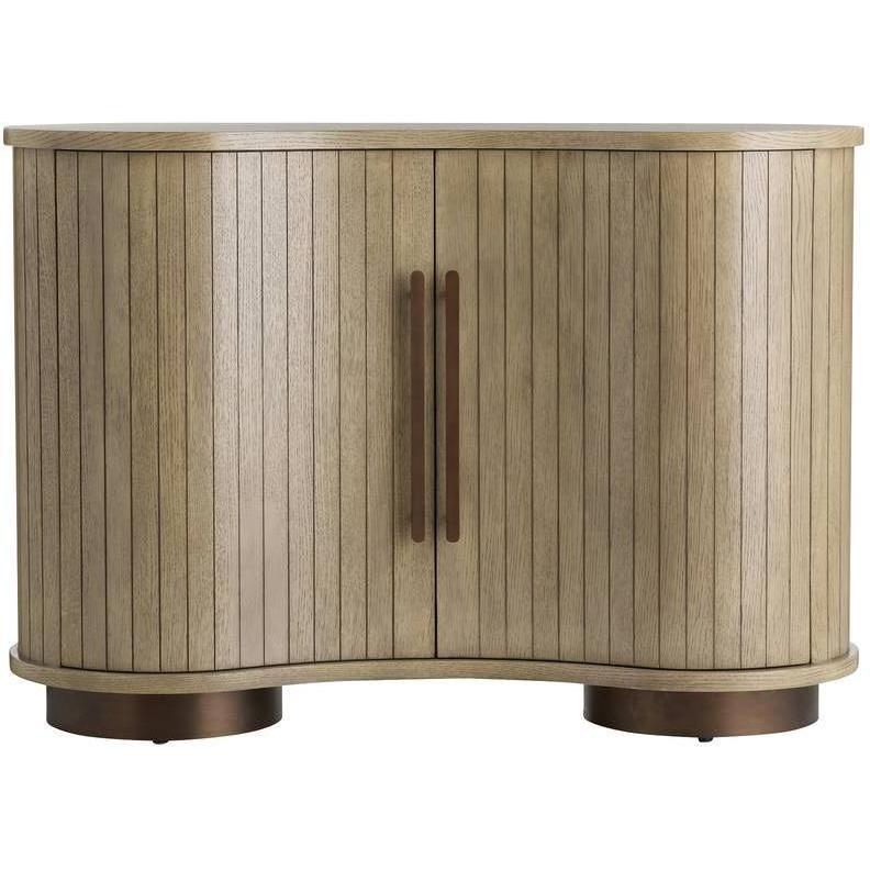 Arteriors Tilton Cabinet