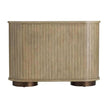 Arteriors Tilton Cabinet