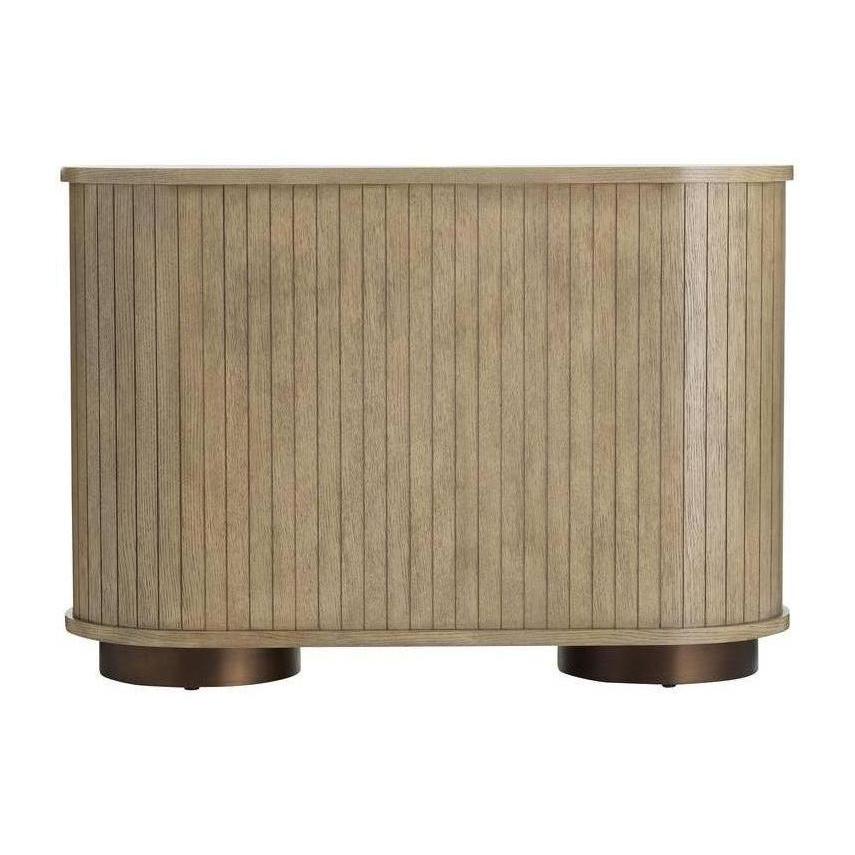 Arteriors Tilton Cabinet