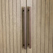 Arteriors Tilton Cabinet