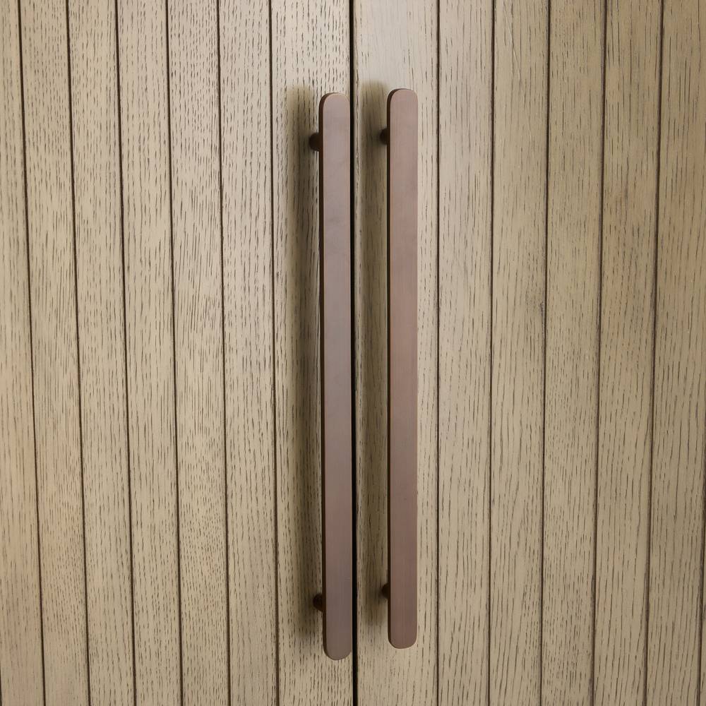 Arteriors Tilton Cabinet