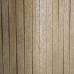Arteriors Tilton Cabinet