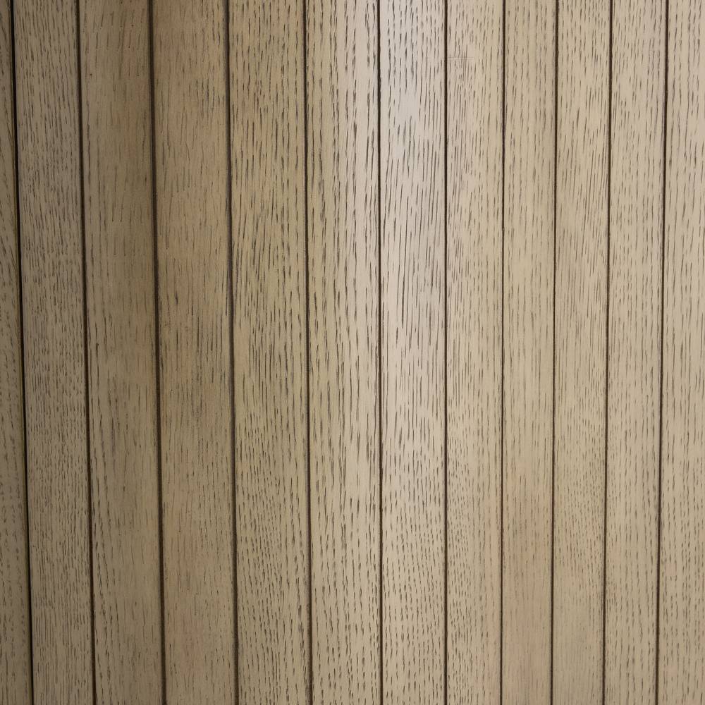 Arteriors Tilton Cabinet