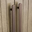 Arteriors Tilton Cabinet