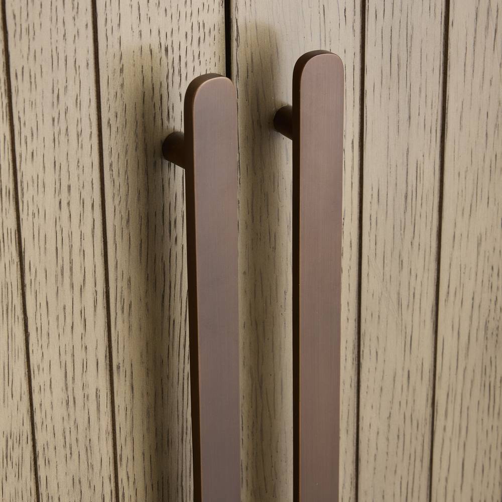 Arteriors Tilton Cabinet