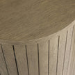 Arteriors Tilton Cabinet