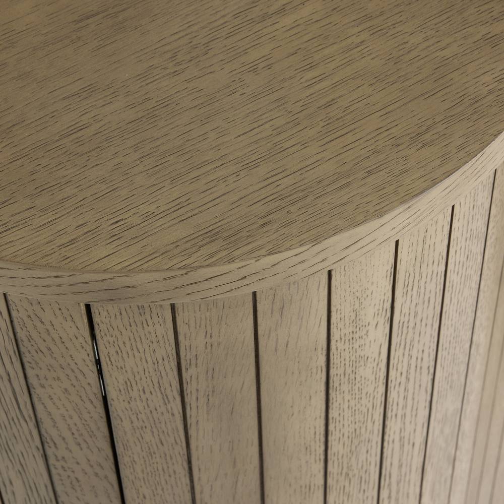 Arteriors Tilton Cabinet