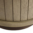Arteriors Tilton Cabinet