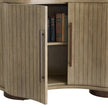 Arteriors Tilton Cabinet