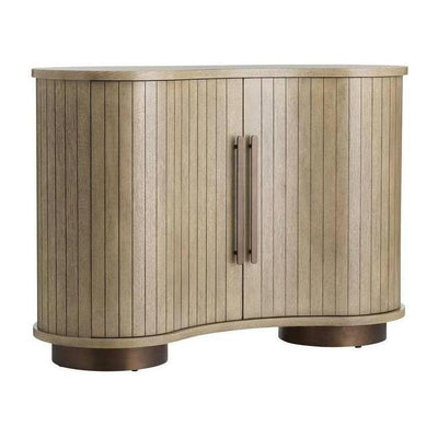 Arteriors Tilton Cabinet