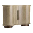 Arteriors Tilton Cabinet