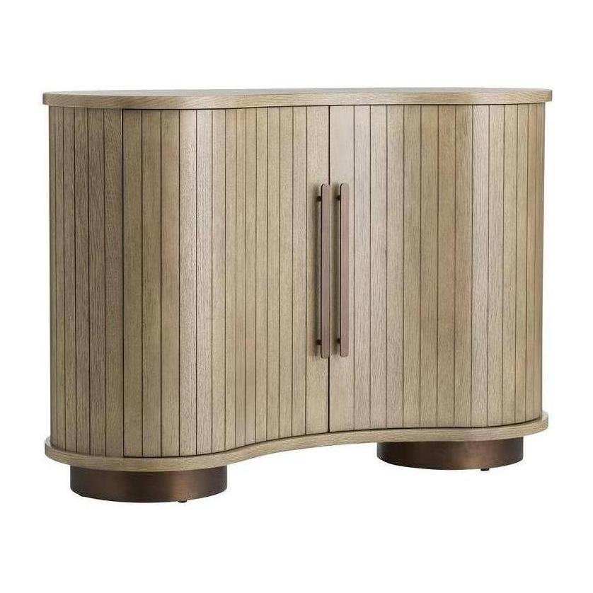 Arteriors Tilton Cabinet