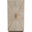 Arteriors Tidwell Cabinet