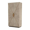 Arteriors Tidwell Cabinet