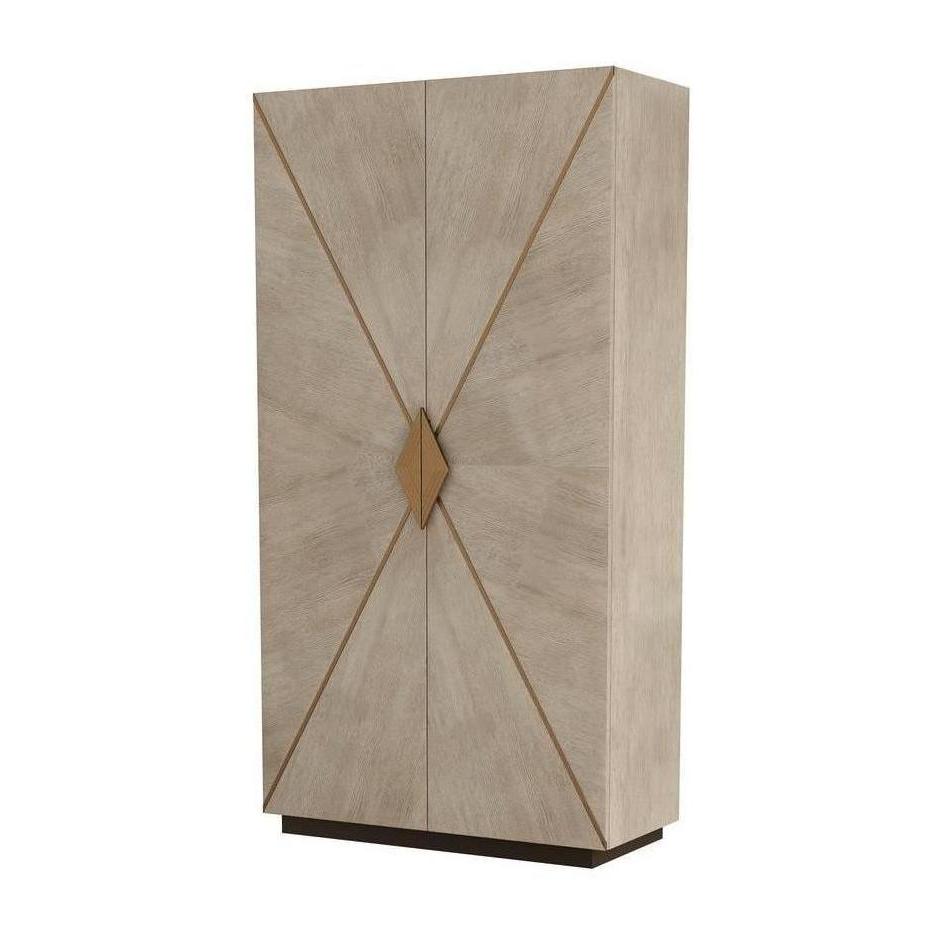 Arteriors Tidwell Cabinet