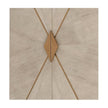 Arteriors Tidwell Cabinet