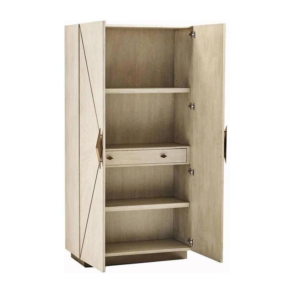 Arteriors Tidwell Cabinet