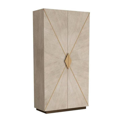 Arteriors Tidwell Cabinet