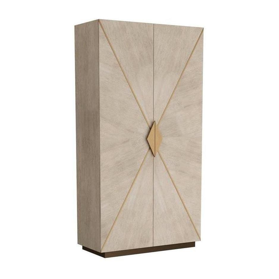 Arteriors Tidwell Cabinet