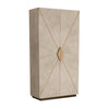 Arteriors Tidwell Cabinet