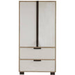 Arteriors Dorsey Cabinet Clearance