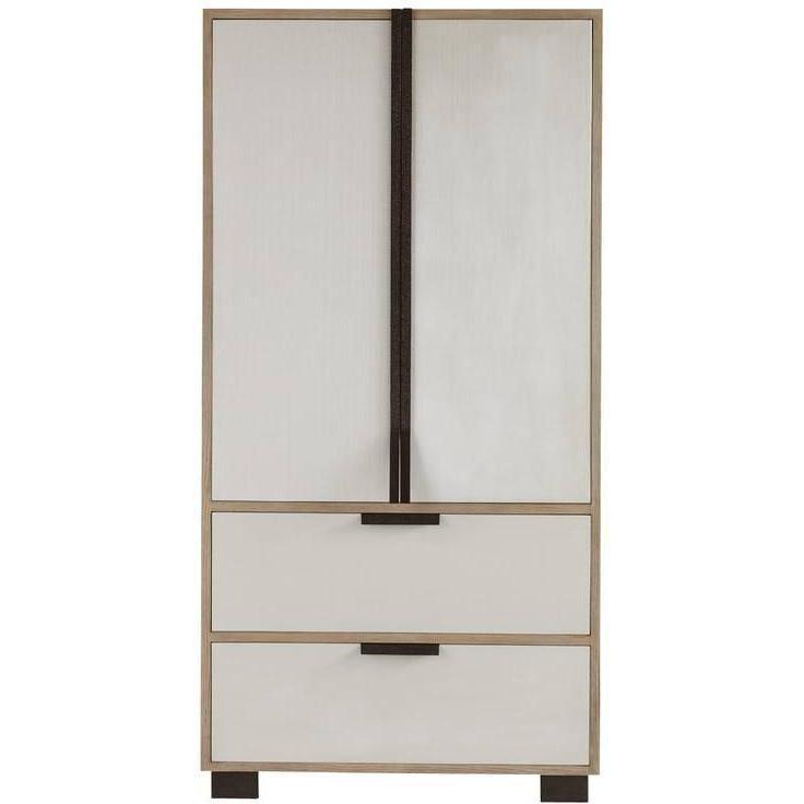 Arteriors Dorsey Cabinet Clearance