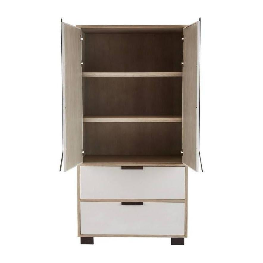 Arteriors Dorsey Cabinet Clearance