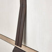 Arteriors Dorsey Cabinet Clearance