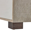 Arteriors Dorsey Cabinet Clearance