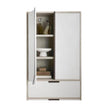 Arteriors Dorsey Cabinet Clearance