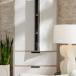 Arteriors Dorsey Cabinet Clearance