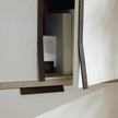 Arteriors Dorsey Cabinet Clearance