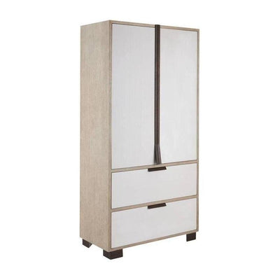 Arteriors Dorsey Cabinet Clearance