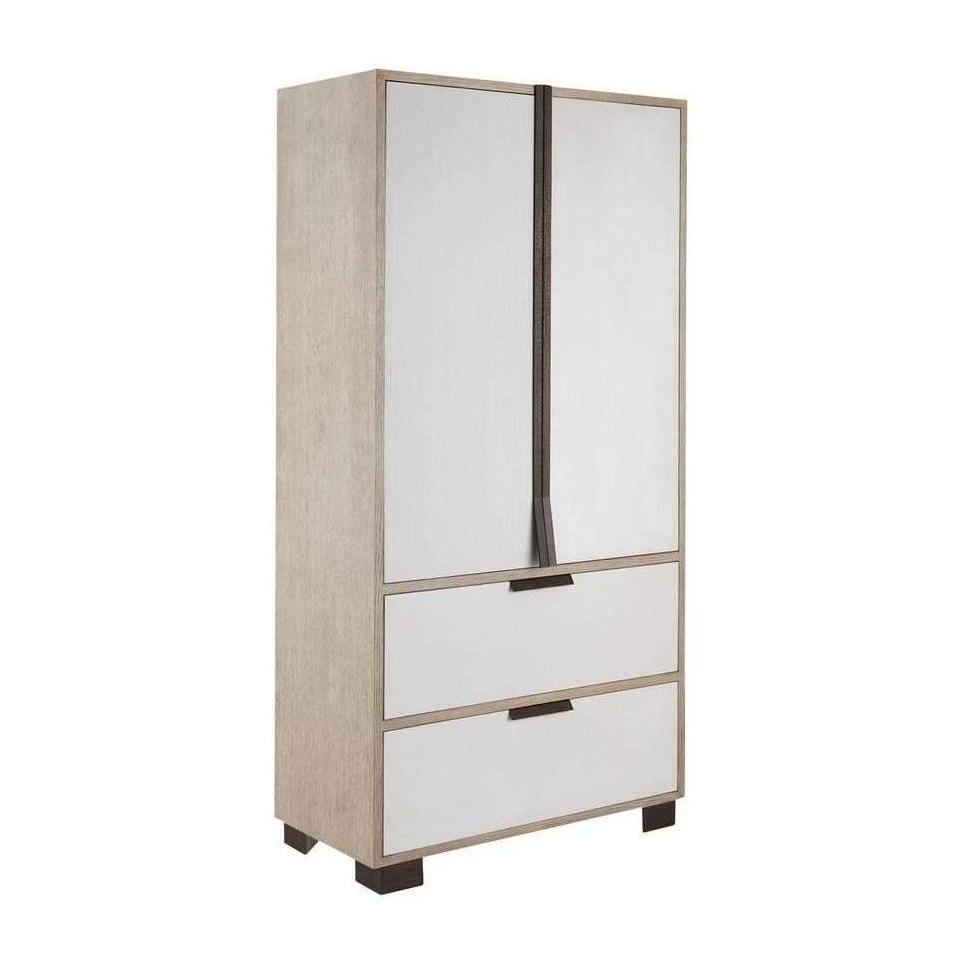 Arteriors Dorsey Cabinet Clearance
