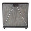 Arteriors Ellington Cabinet