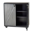 Arteriors Ellington Cabinet