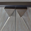 Arteriors Ellington Cabinet