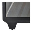 Arteriors Ellington Cabinet