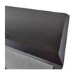 Arteriors Ellington Cabinet