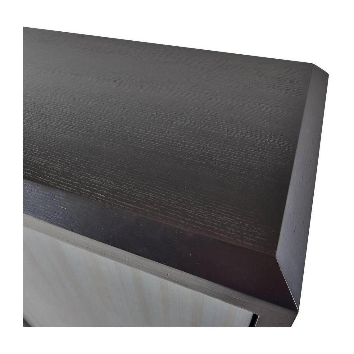 Arteriors Ellington Cabinet
