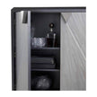 Arteriors Ellington Cabinet