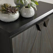 Arteriors Ellington Cabinet
