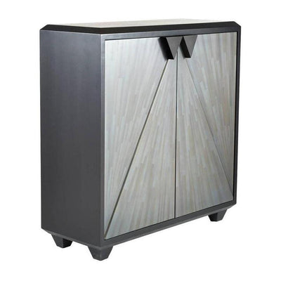 Arteriors Ellington Cabinet