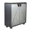 Arteriors Ellington Cabinet